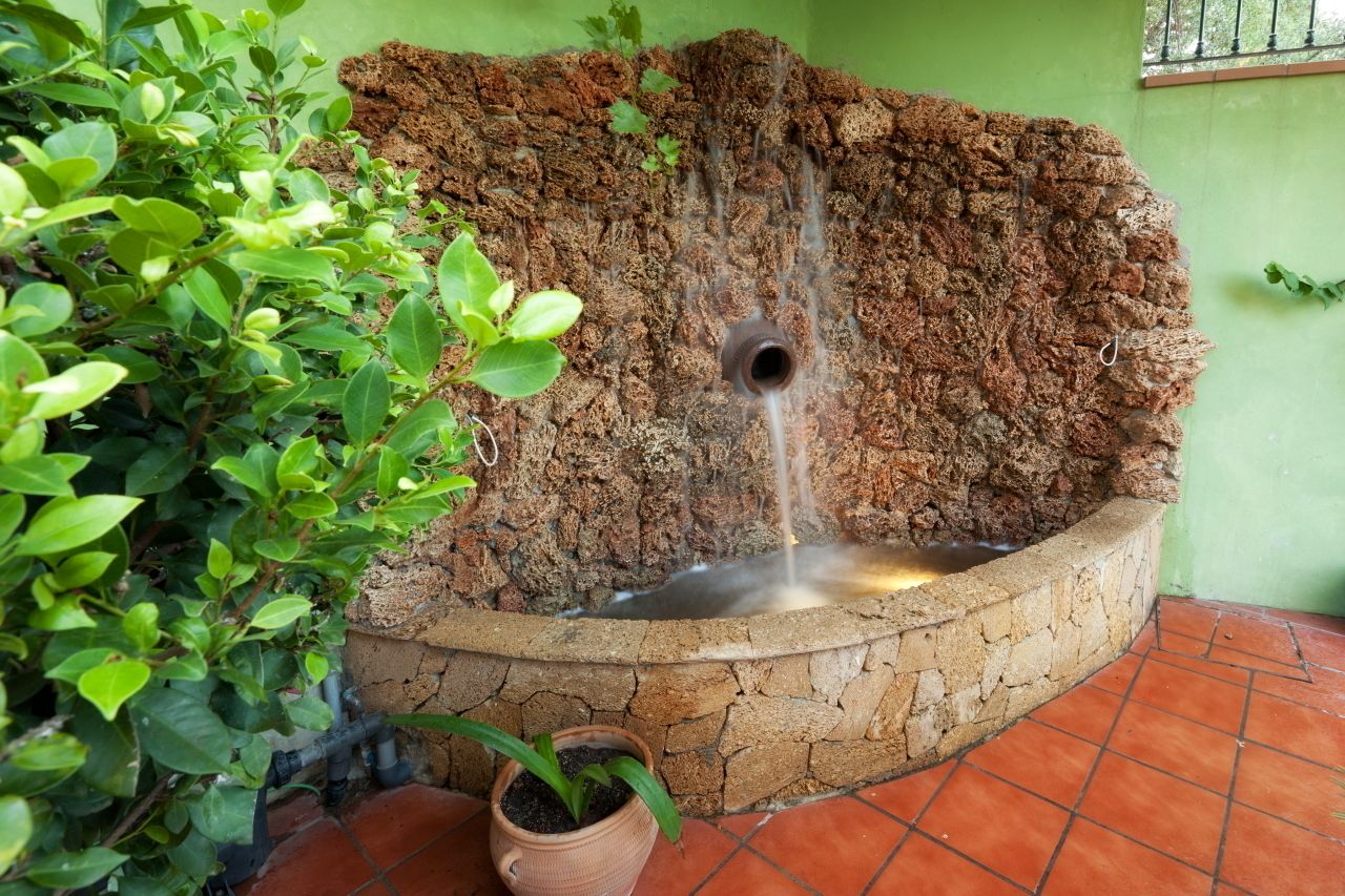 Foto - Hotel Villa San Francisco