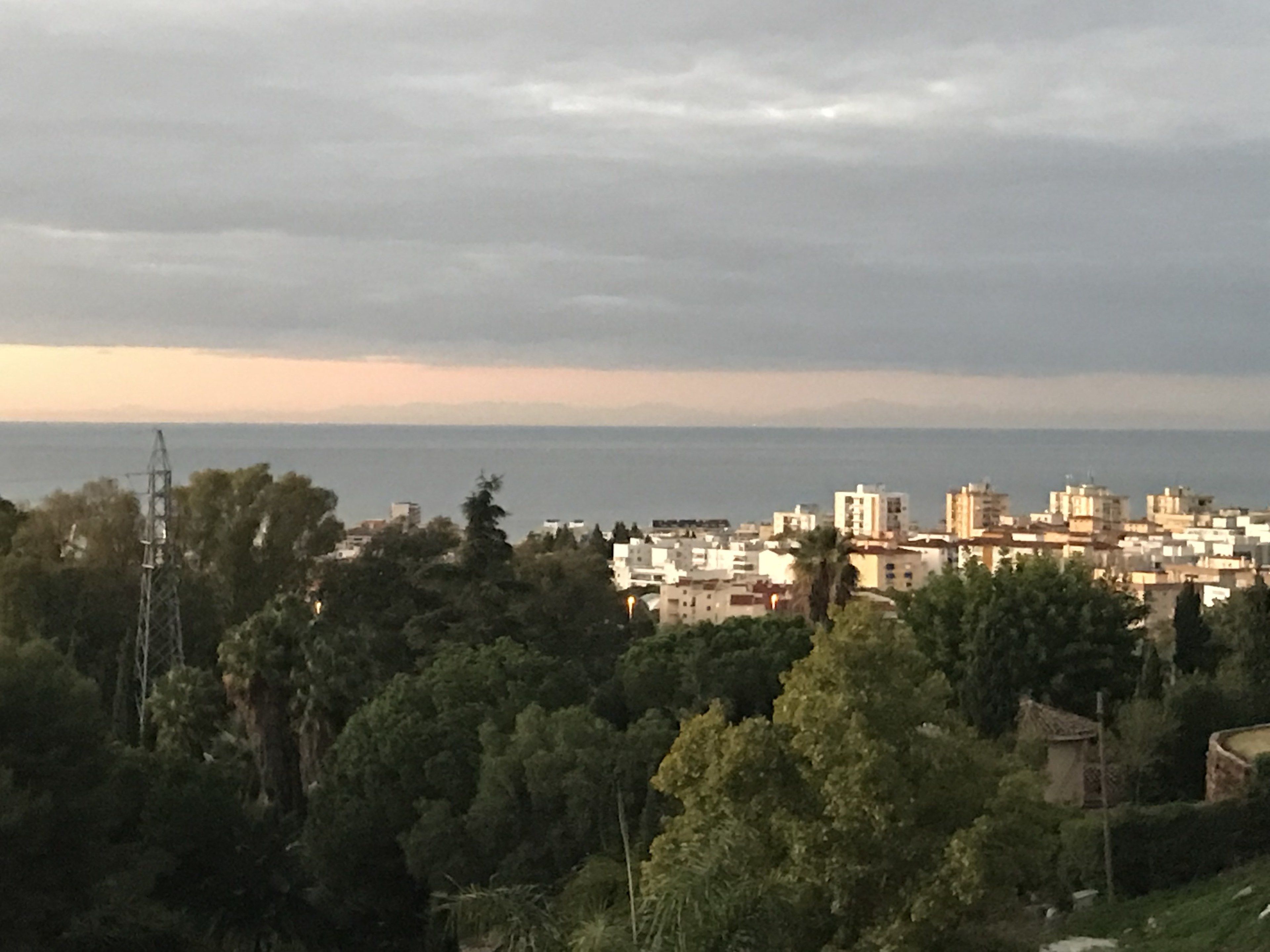 Foto - Hotel Villa San Francisco