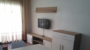 Reception hall - Casalmar (Salou)