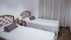Standard Apartment, 1 Bedroom - Casalmar (Salou)