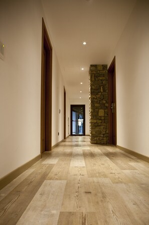 舒适双人房或双床房 | Select Comfort 床、办公桌、免费婴儿床、免费 WiFi