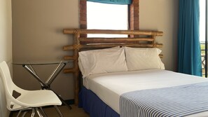 Double Room | Bed sheets - Hotel Girardot Resort by On Vacation (Ricaurte)