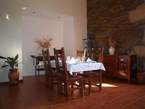 Restauración