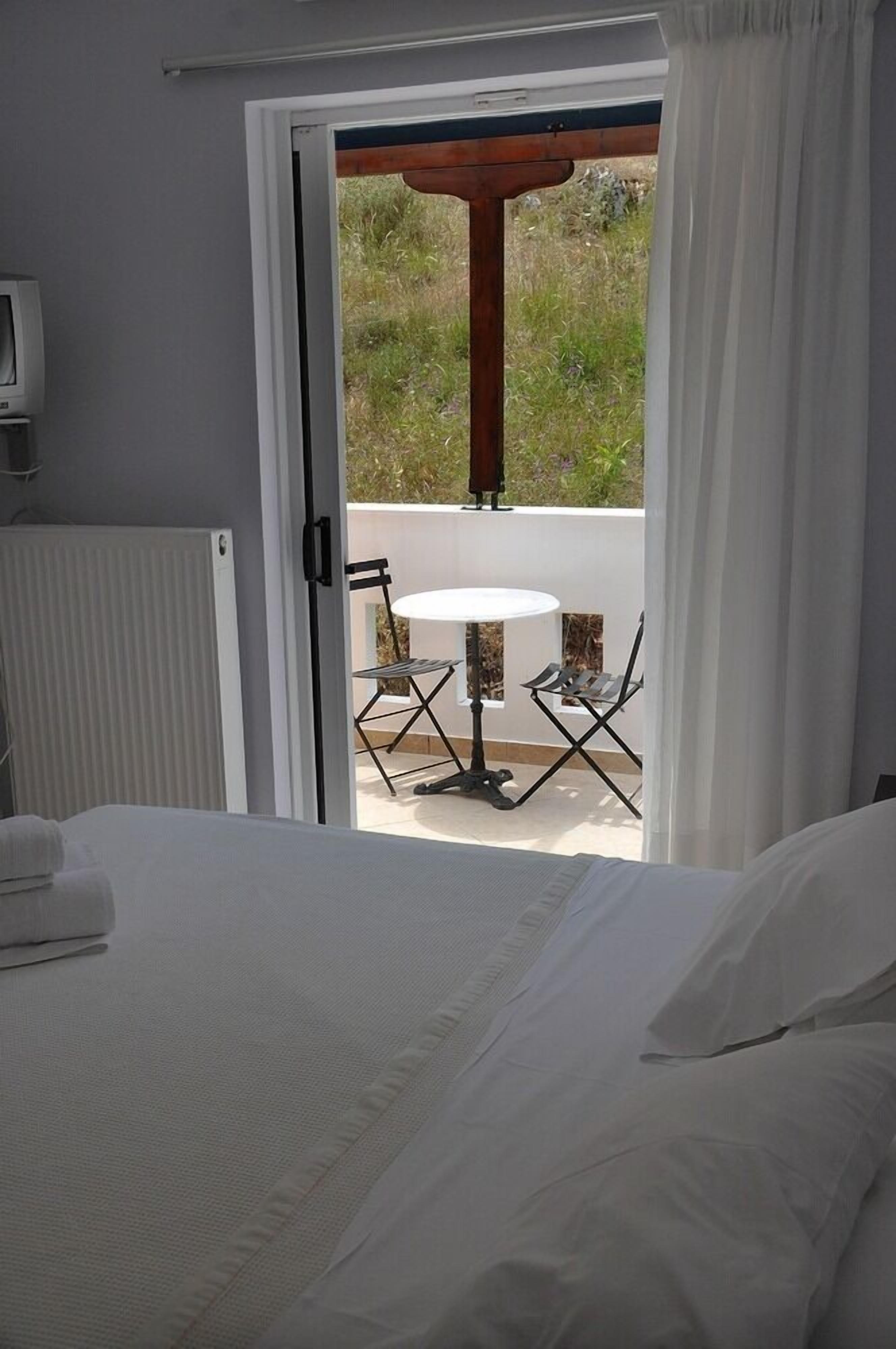 遮光布/窗簾、隔音、免費搖籃/嬰兒床、免費無線上網