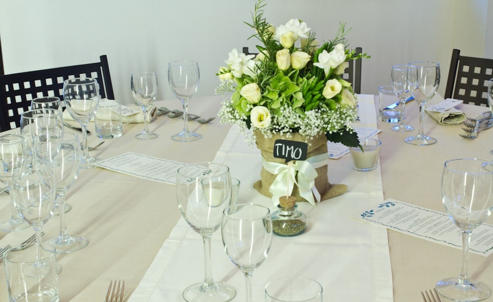 Principessa Pio - Ristorante e Resort by null