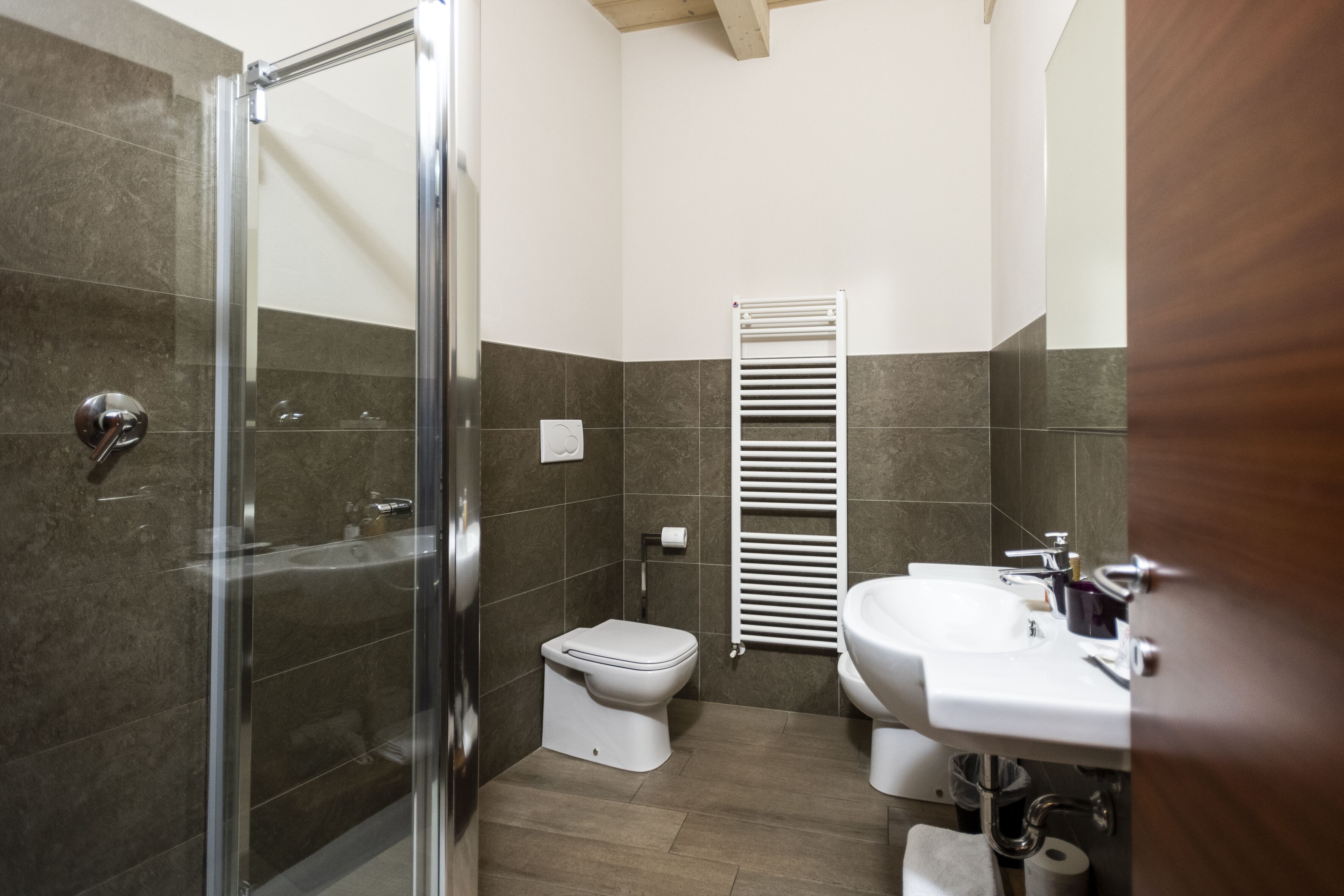 Photo - Al Battistero Luxury Suite