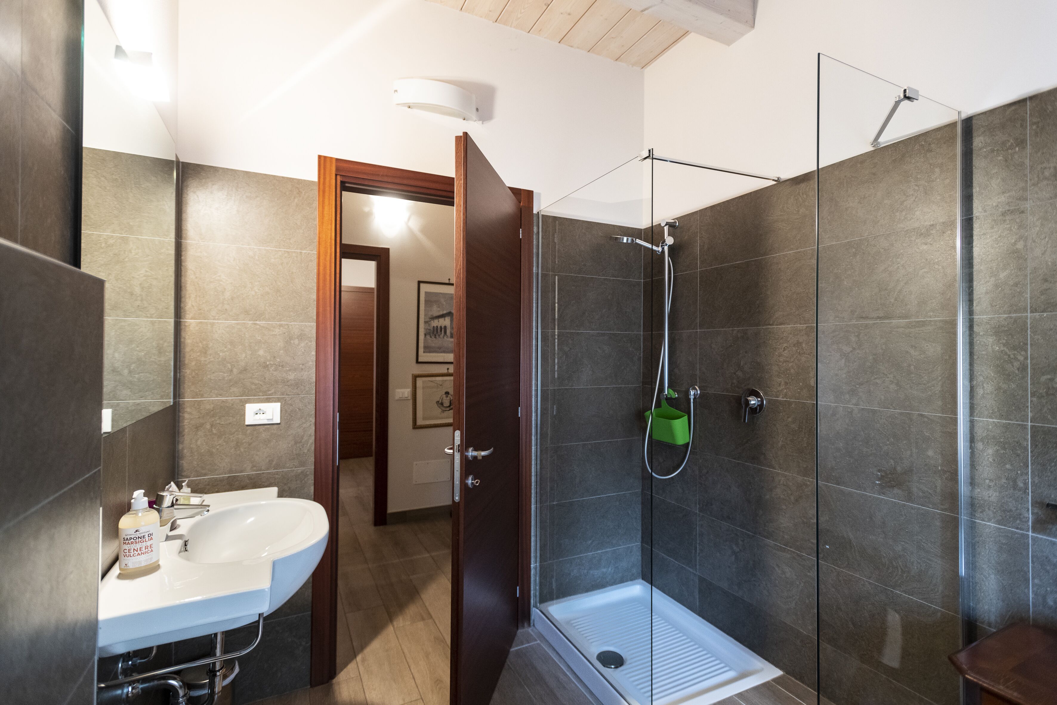 Photo - Al Battistero Luxury Suite