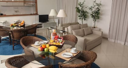 KS Residence