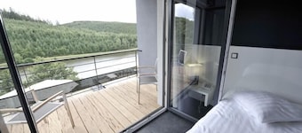 Eden Ardenne Hotel
