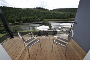 Teres/patio