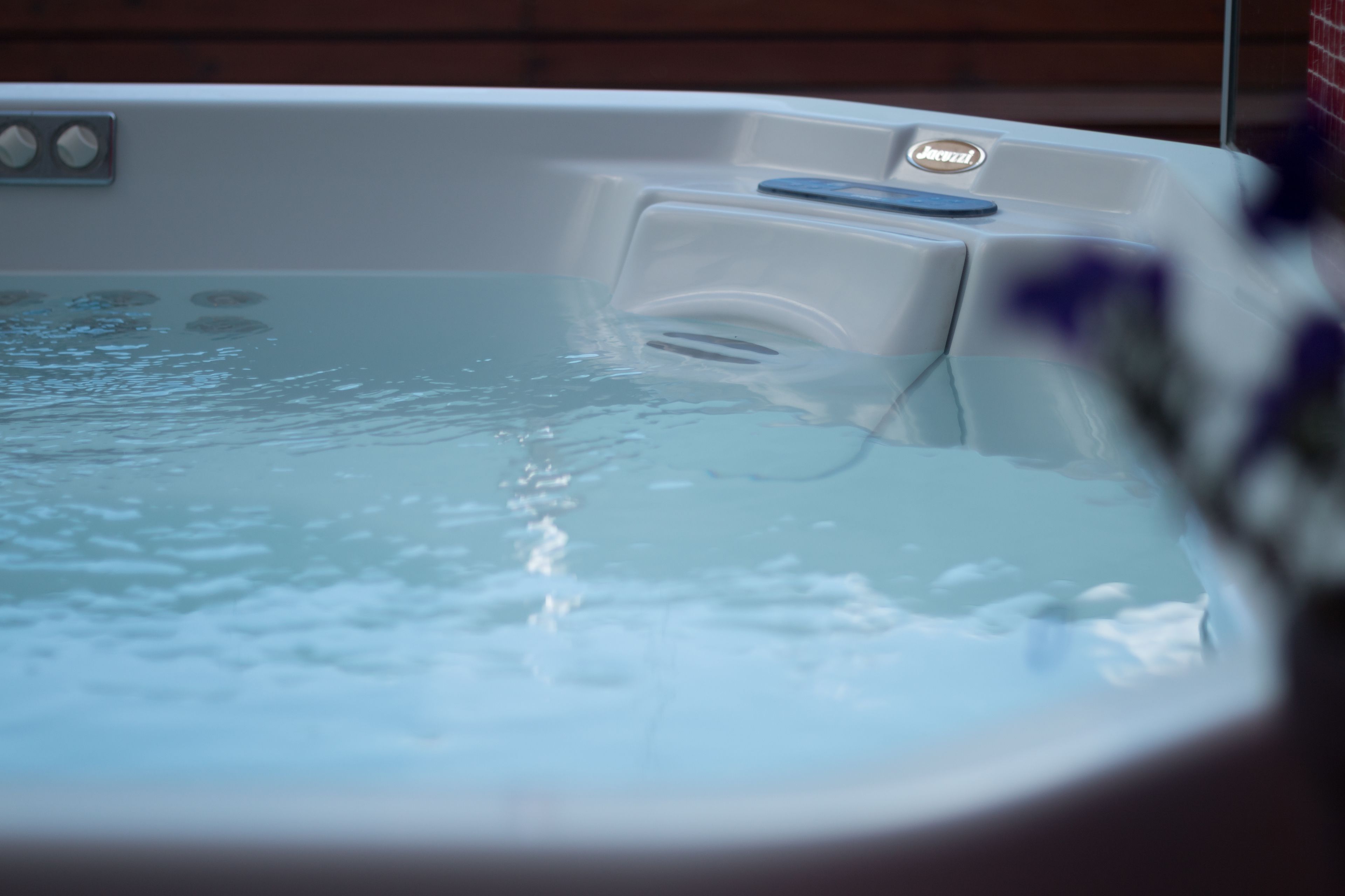 Foto - Infinito Hotel