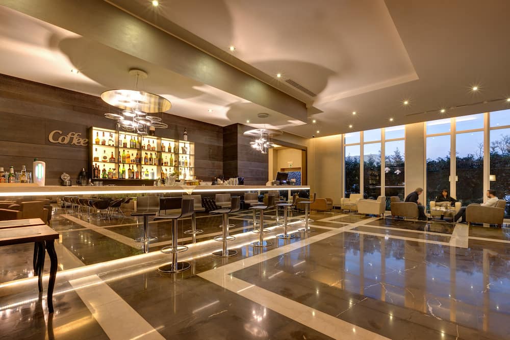 Klima Hotel Milano Fiere