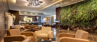 Klima Hotel Milano Fiere