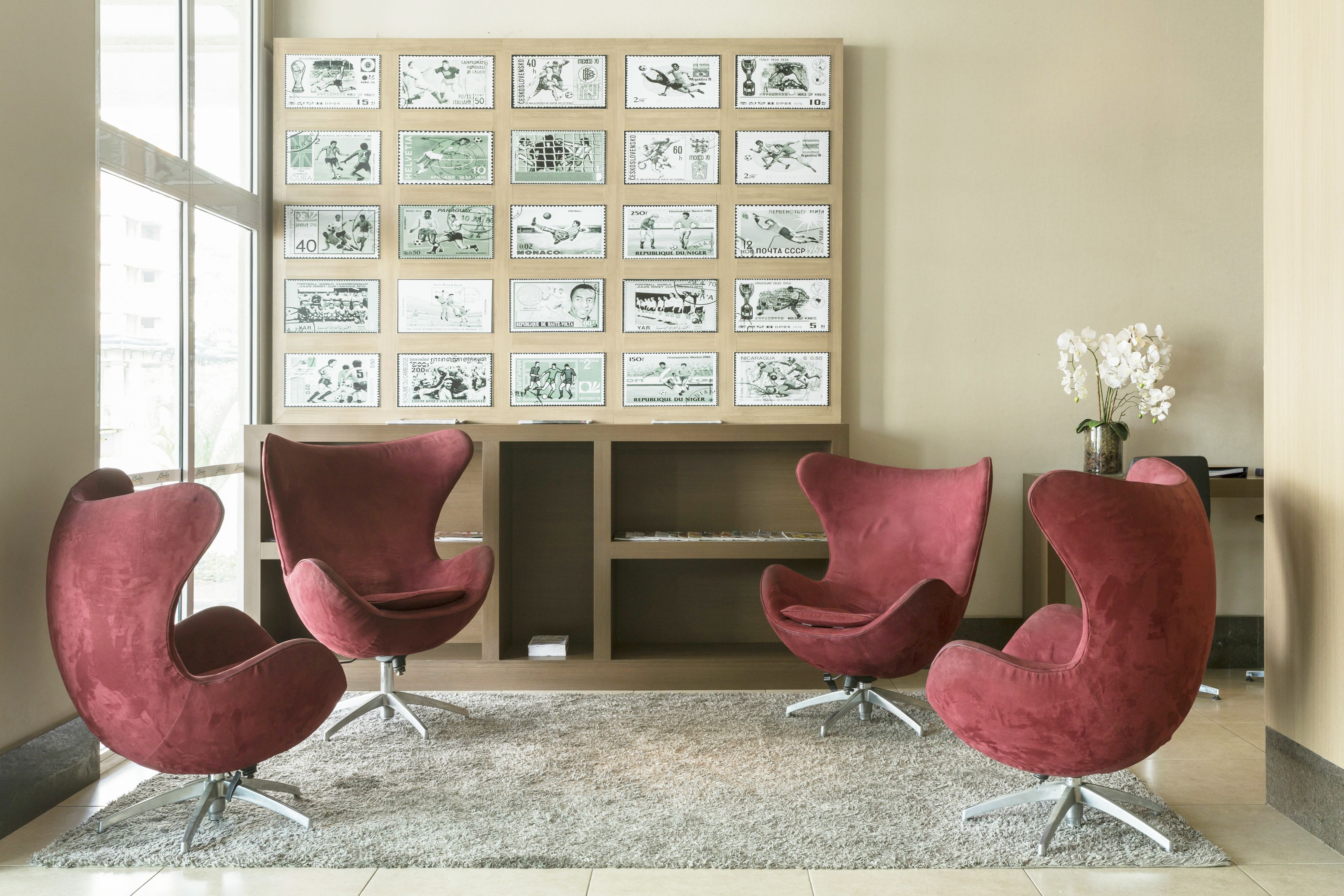 50-inch lcd tv with cable channels, tv