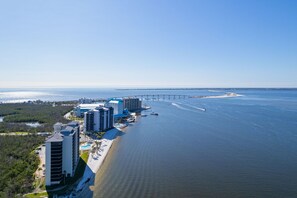 Exterior - Resort Harbour Properties (Fort Myers)