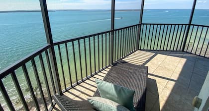 Resort Harbour Properties