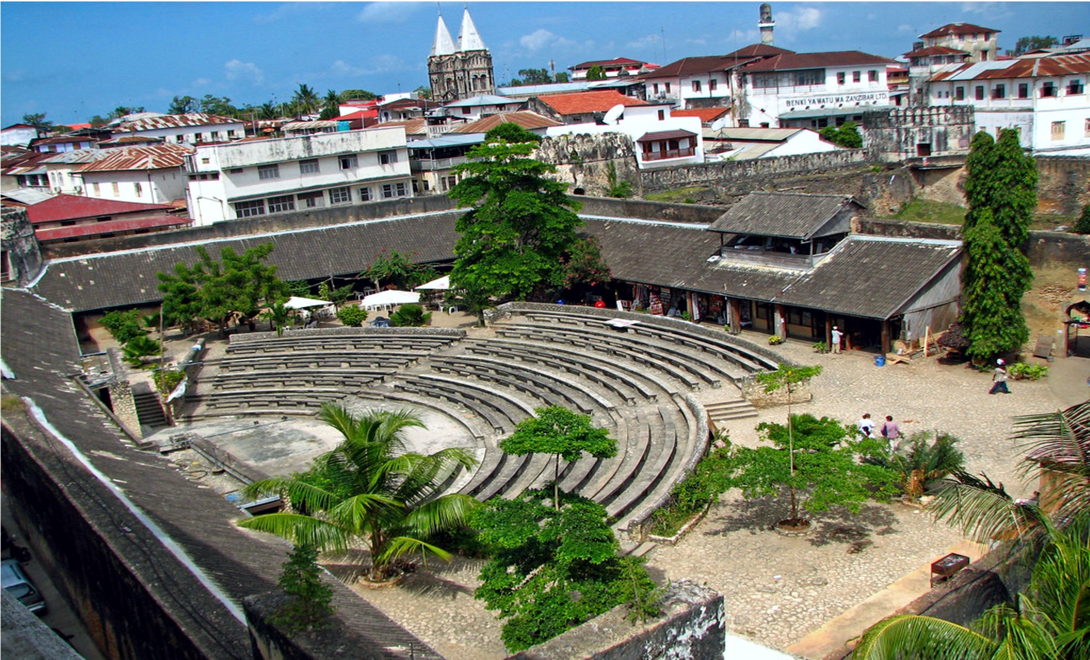 Photo - Maru Maru Hotel