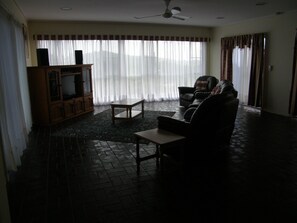 Apartment, 3 Schlafzimmer