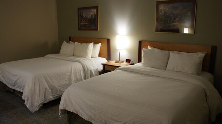 Canad Inns Destination Centre Windsor Park - Image 24