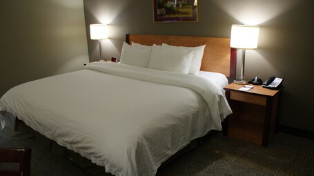 Canad Inns Destination Centre Windsor Park - Image 31
