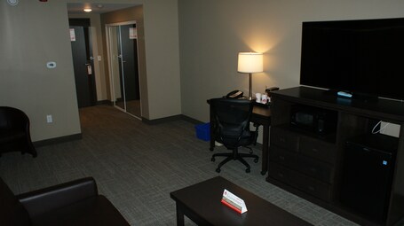 Canad Inns Destination Centre Windsor Park - Image 54