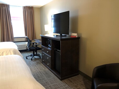 Canad Inns Destination Centre Windsor Park - Image 71