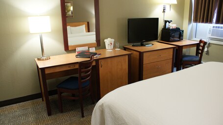 Canad Inns Destination Centre Windsor Park - Image 69