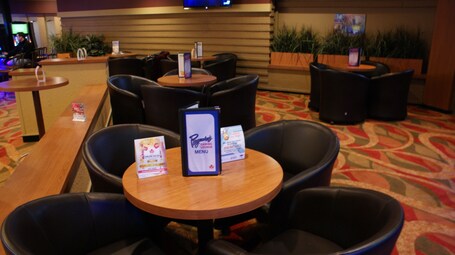 Canad Inns Destination Centre Windsor Park - Image 66