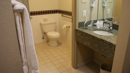 Canad Inns Destination Centre Windsor Park - Image 25