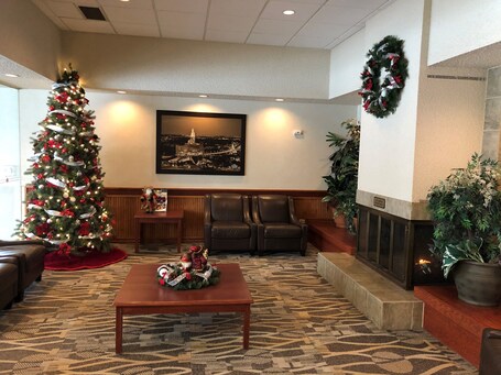 Canad Inns Destination Centre Windsor Park - Image 51