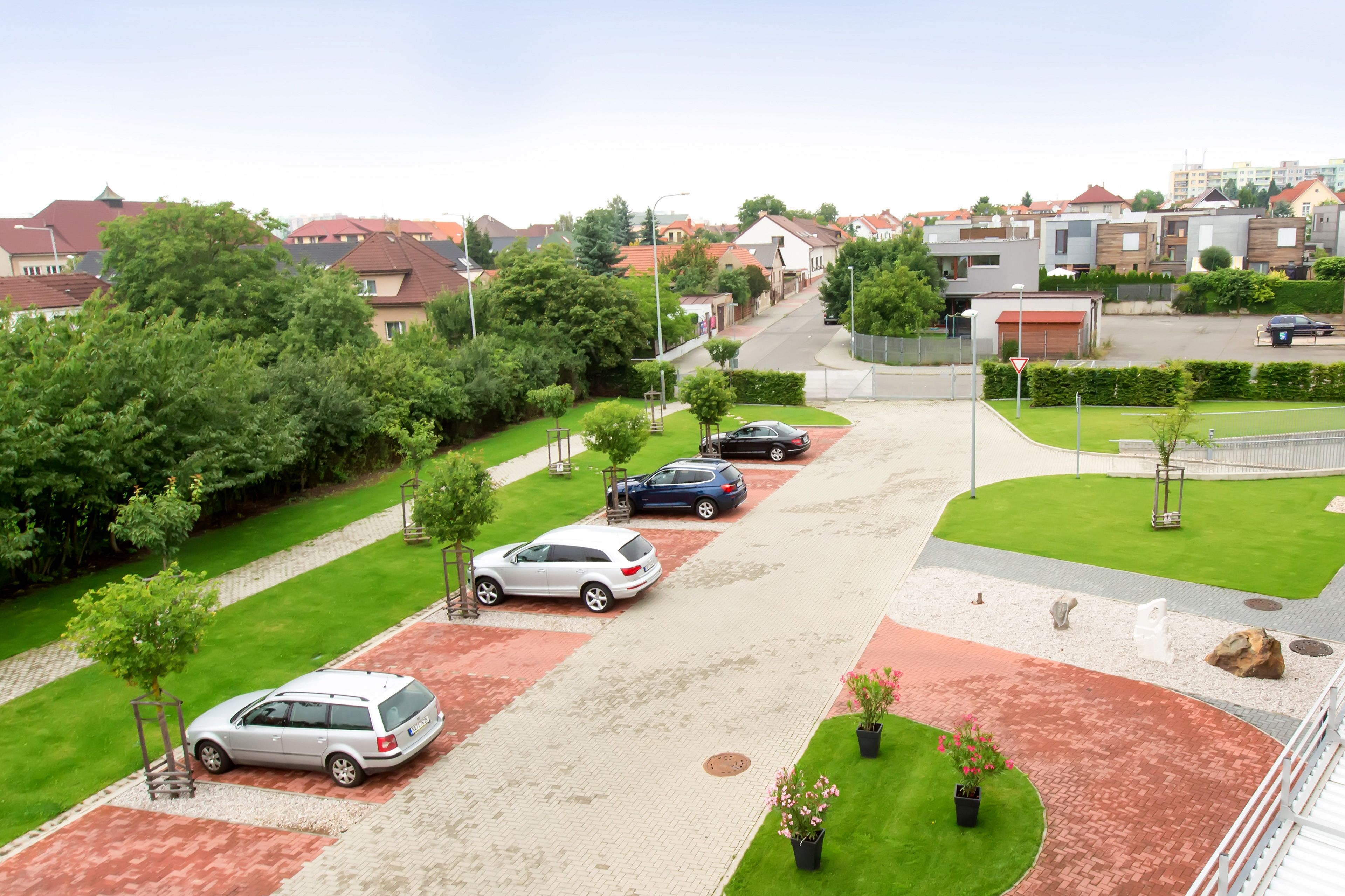 Foto - Hotel Lifestyle