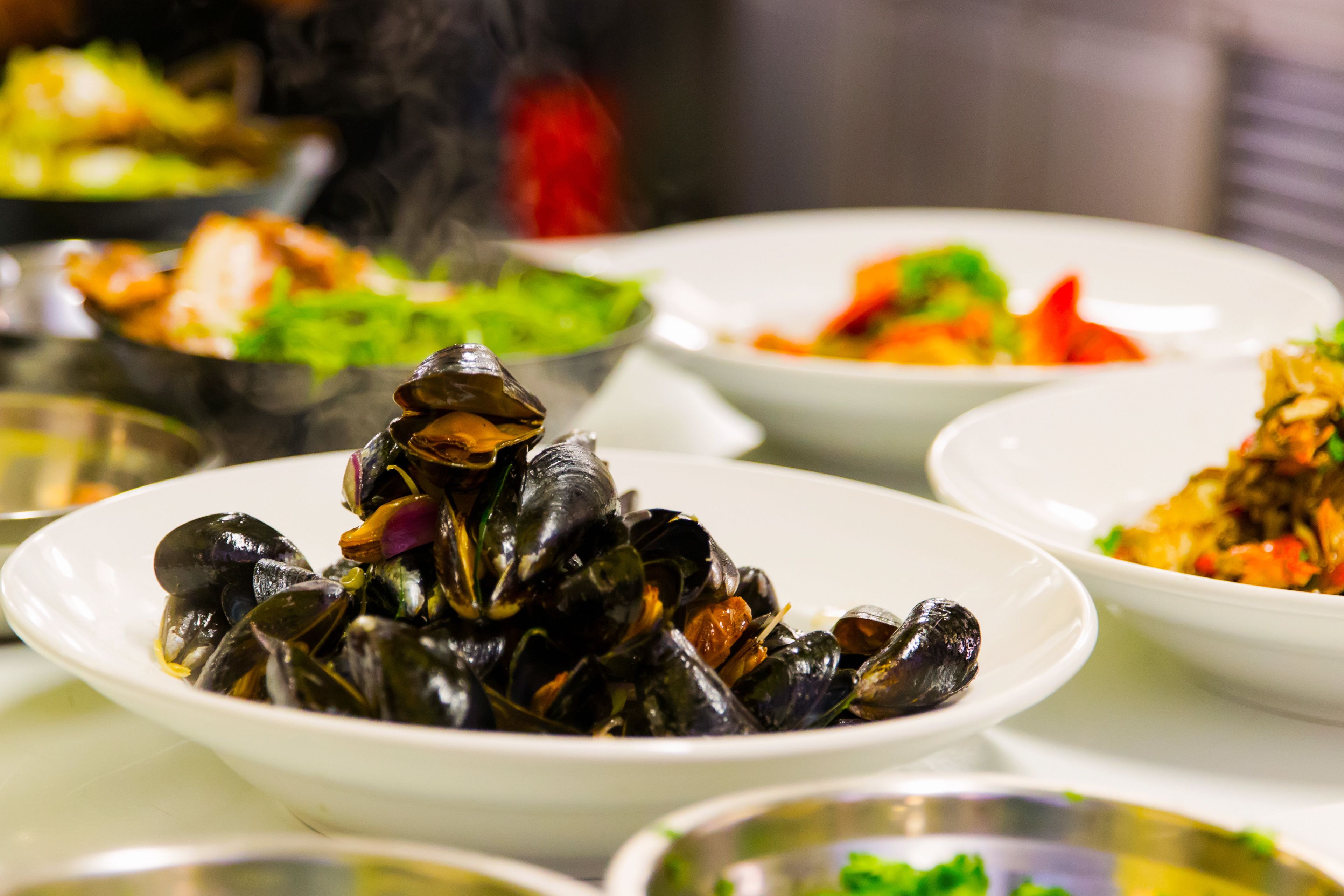 Foto - Hotel Lifestyle