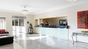 Exterior - Mercure Wagga Wagga (Wagga Wagga)