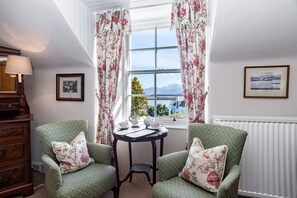 Ropa de cama hipoalergénica y decoración personalizada