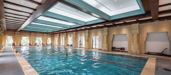 Inspirock Hotel
