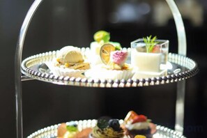 Unclassified image, 4 of 21, button - Inspirock Hotel (Jiaxing)