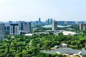 星評価なしの画像、3 / 82、ボタン