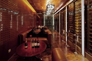 Unclassified image, 3 of 21, button - Inspirock Hotel (Jiaxing)