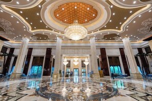 Unclassified image, 3 of 21, button - Inspirock Hotel (Jiaxing)