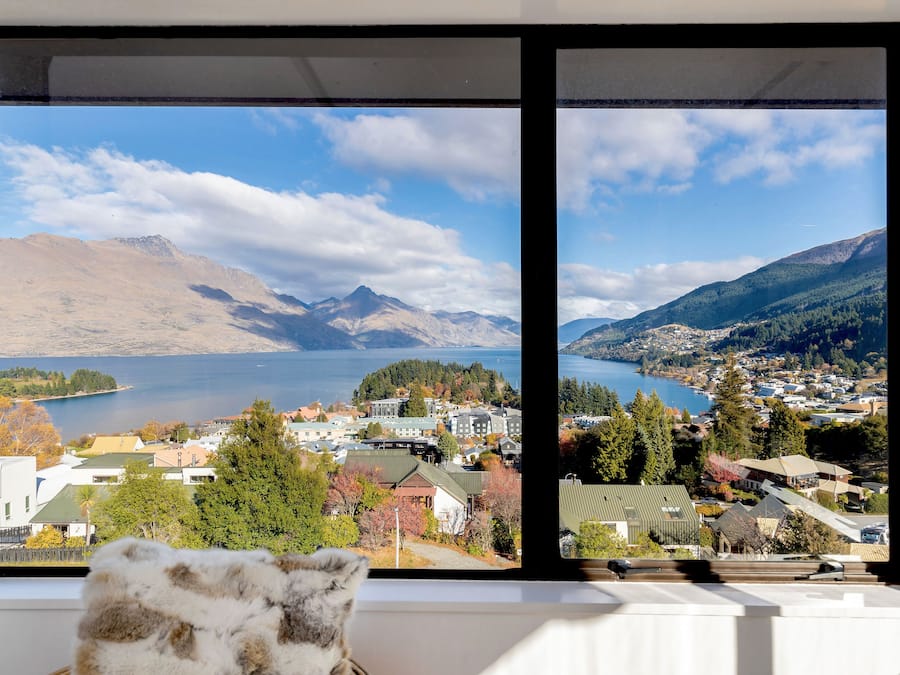 Superior Double Room, 1 King Bed