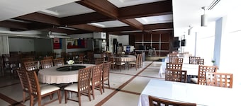 New Season Hotel
