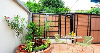 Aravinda Living Home