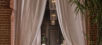 Todos Santos Boutique Hotel