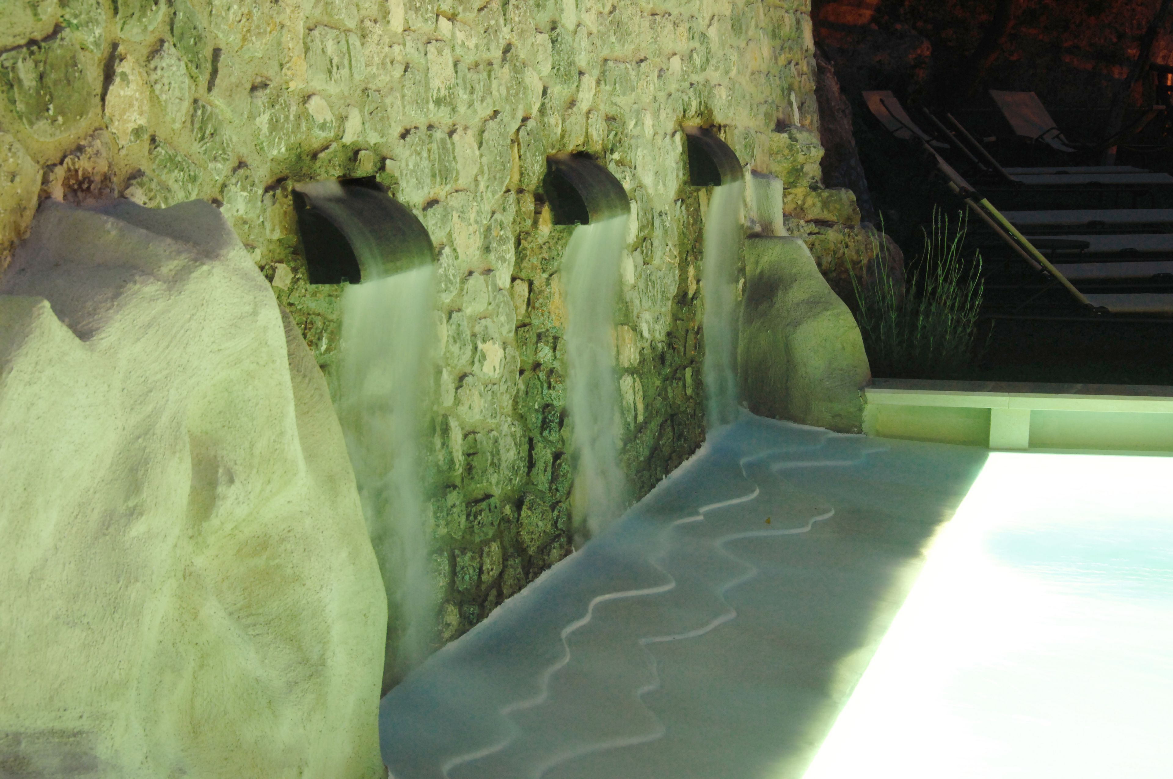 Photo - Amalfi Resort