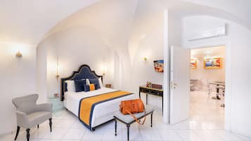 Egyptian cotton sheets, premium bedding, down comforters