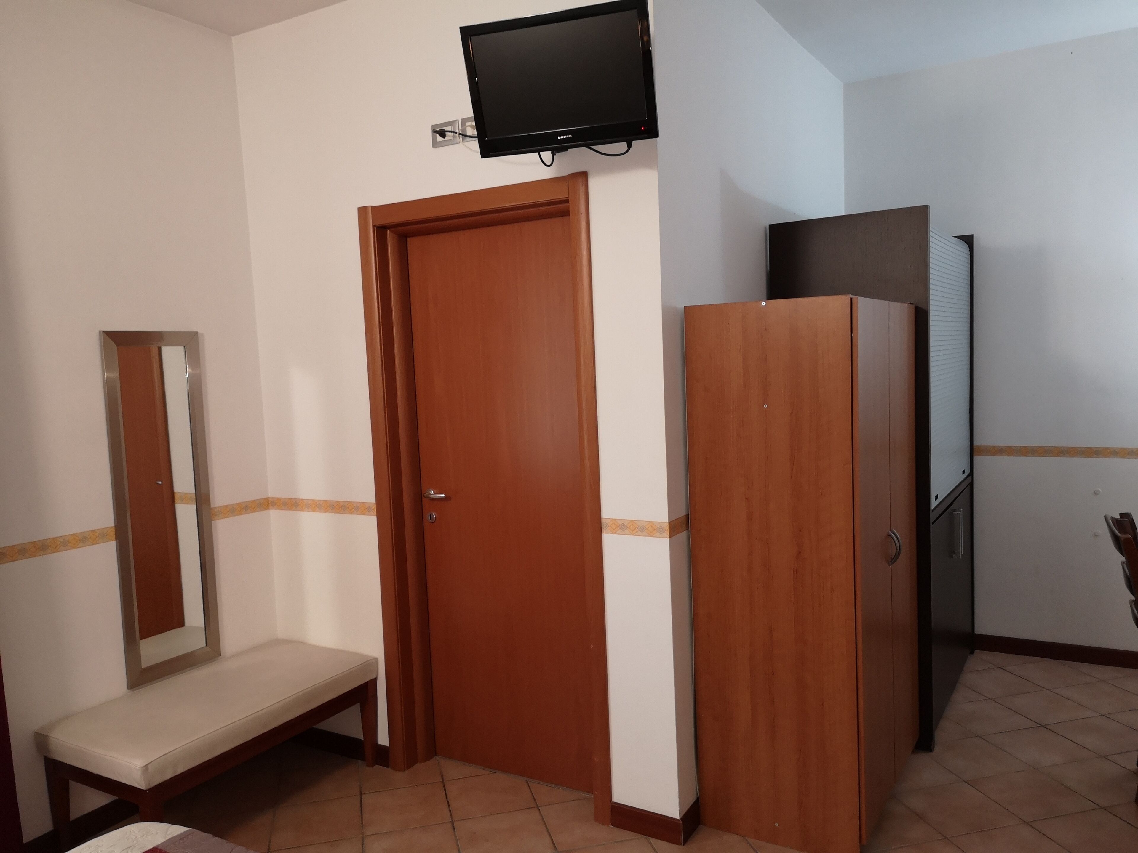 Foto - Ca' Del Sasso