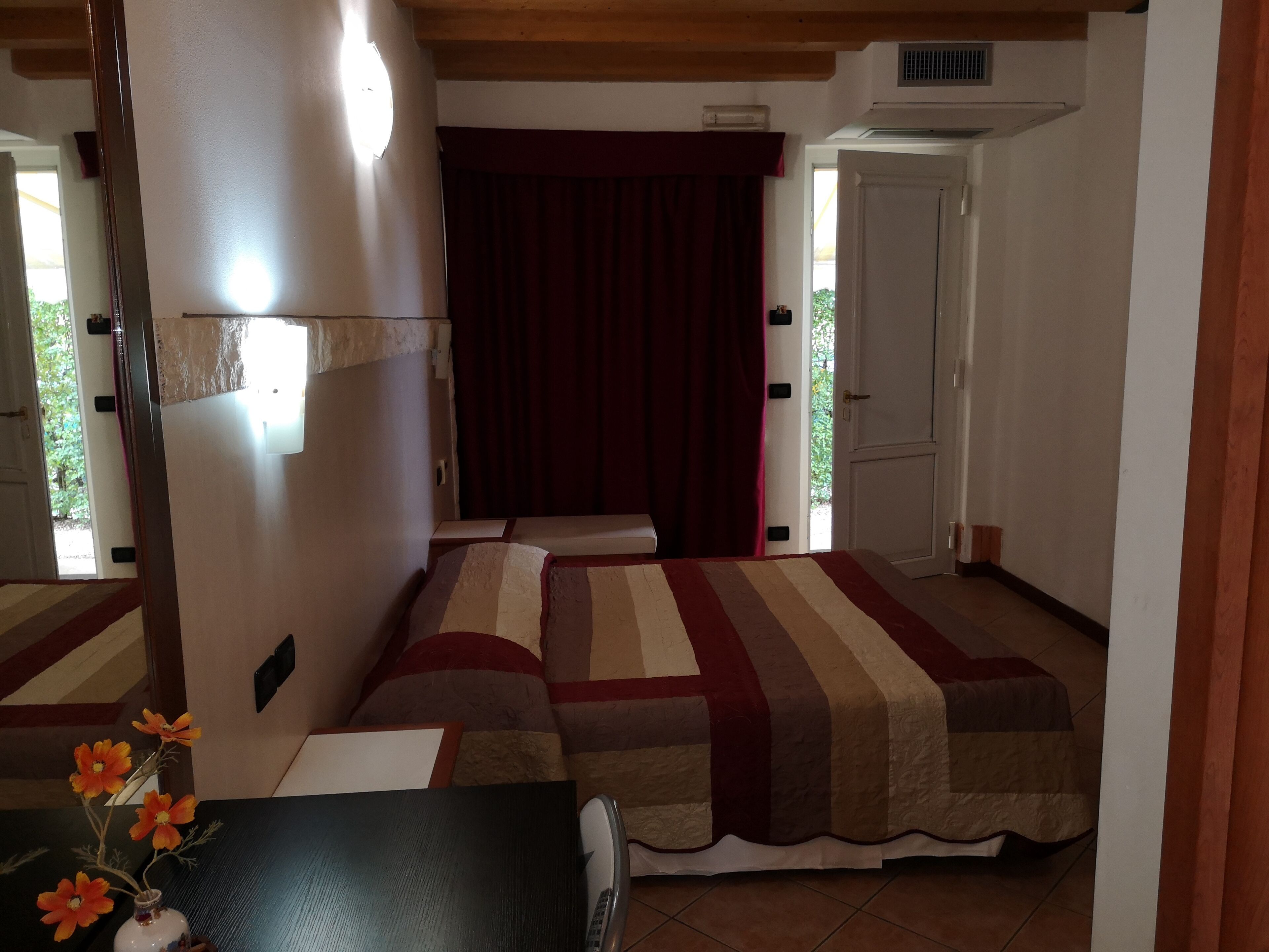 Foto - Ca' Del Sasso