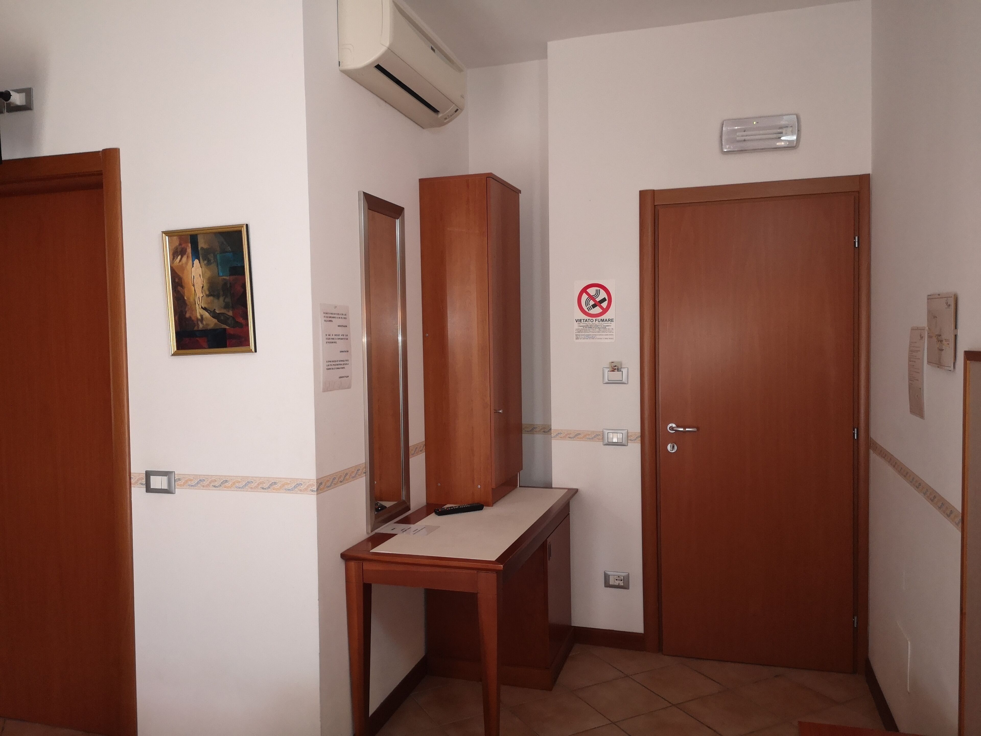 Foto - Ca' Del Sasso