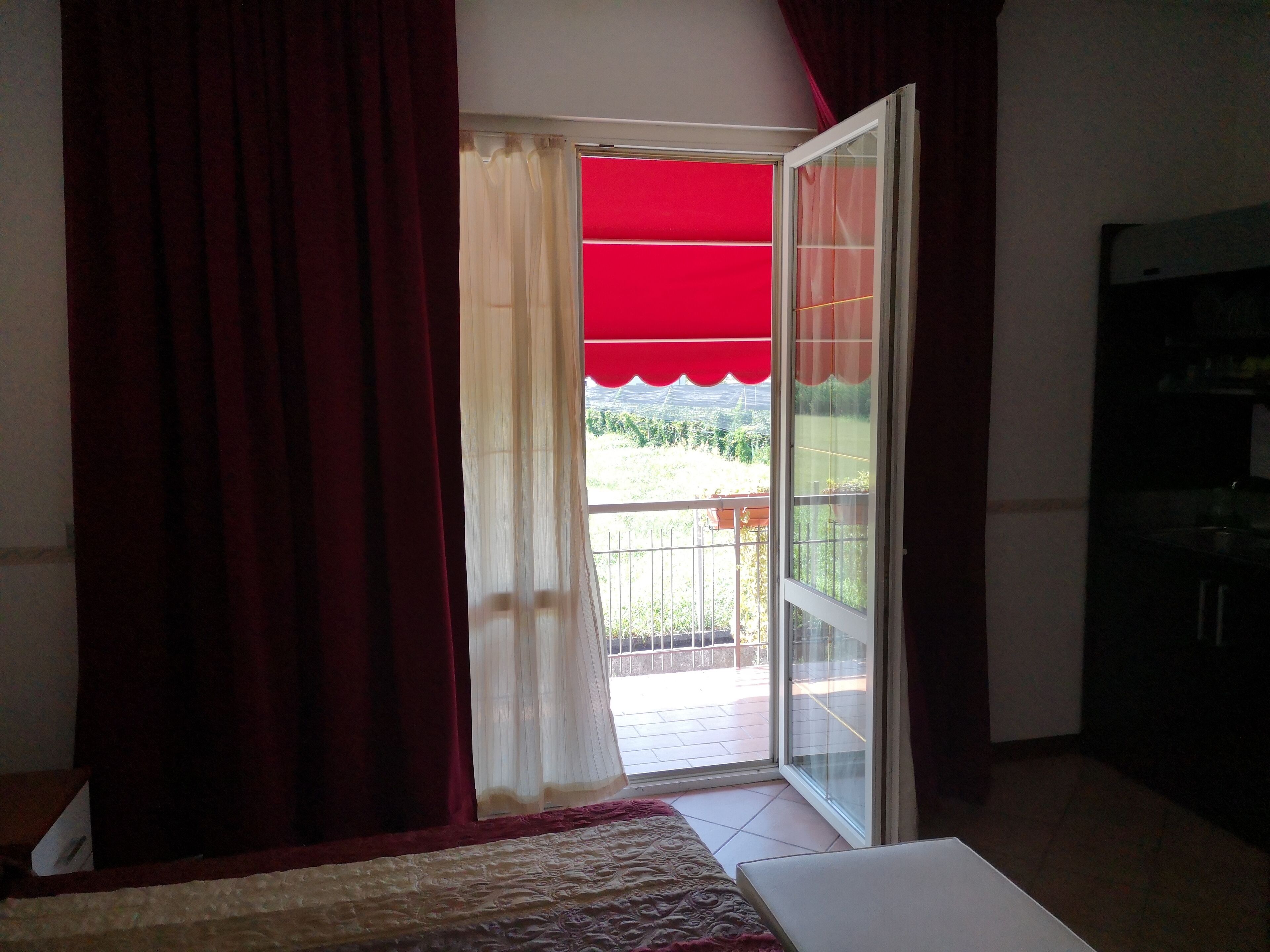 Foto - Ca' Del Sasso