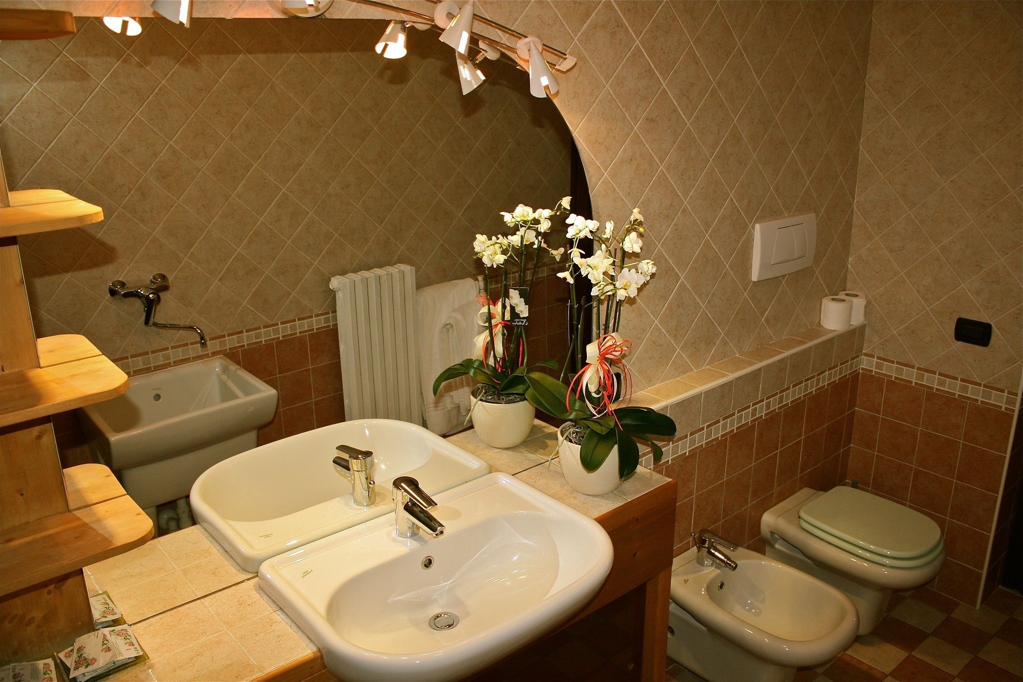 Foto - Ca' Del Sasso